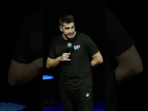 Jak poderwać faceta?