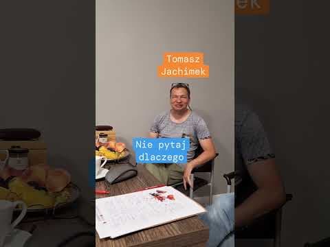 Jury na festiwalu kabaretowym