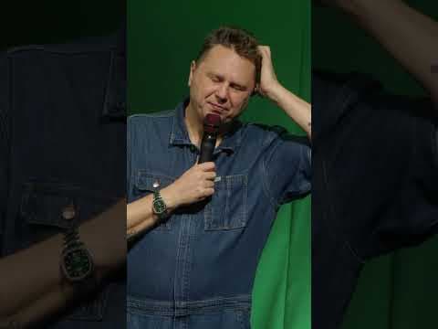 Bartosz Gajda: Polecie, Twojstary, Rodzina