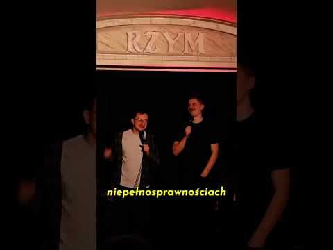 Jak robią dzieci