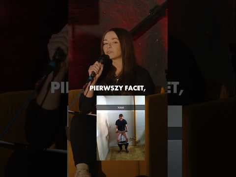 RoastMe2025 i Pan z głową pełną marzeń i odbytem pełnym...