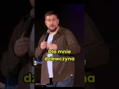 Faceci lecą tylko na wygląd? Otóż nie ja!