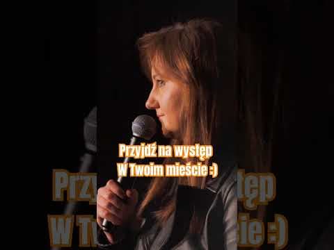 Szał! Przyjdź na występ w Twoim mieście Zaszalejmy razem