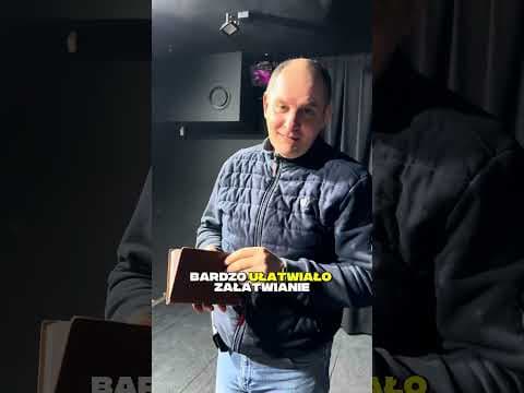 Z historii Teatru Jednego Mima