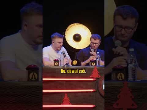 Śpiewam po norwesku | Masz Minutę S2E3
