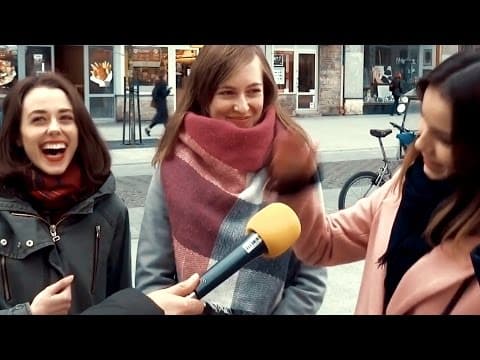 Oświadczyny przyjęte - Teledysk na żywo - Jeleniejaja