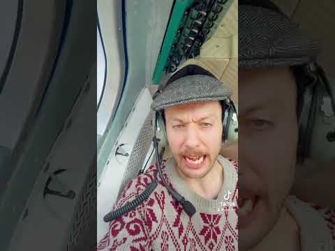 Będę rzygoł ale zanim to, to kupcie bilety na trasę jesienną, link w komentarzu lecę do Was