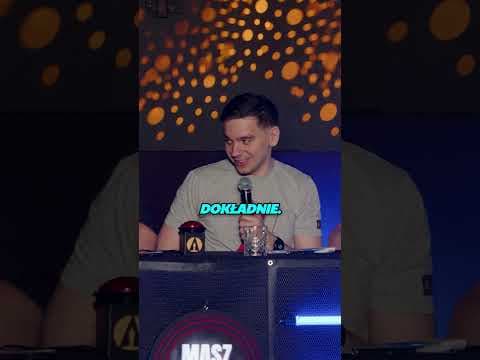 Może kawy?