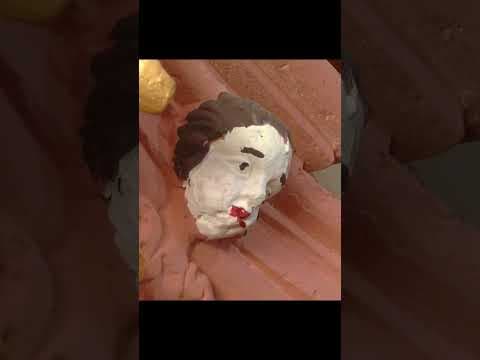 Cherubiny Grozy | NEWSY BEZ WIRUSA