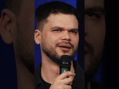 DOM DOBRY SMARZOWSKIEGO