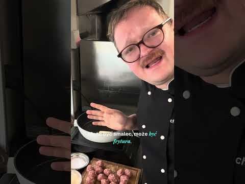 Klopsiki