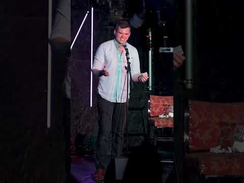 You Don't Have to Speak Polish in Poland