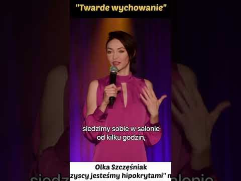 Gdy poznajesz chłopaka z ojcem