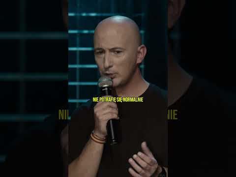 Płacenie za usługi jest dziwne...