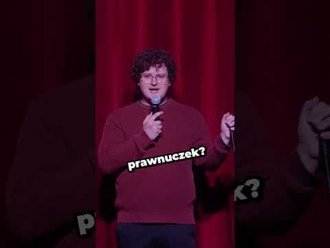 Dominik Kalbarczyk: Żart, Nieustannepasmosukcesu