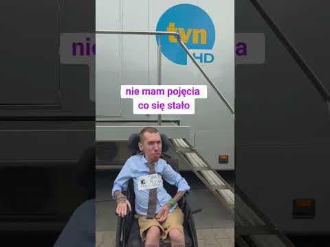 31 maja 2026