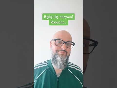W Żabce była promka na suchary