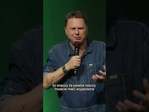 Bartosz Gajda: Polecie, Rodzina, Małżeństwo