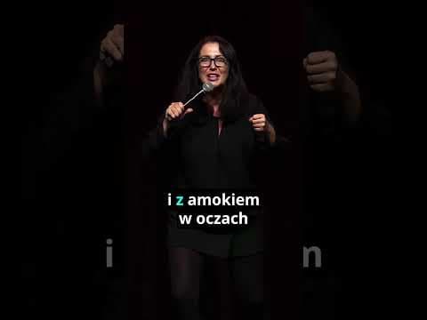 Zabawa z policją - Zobacz cały program „WINNA"