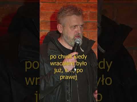 WAKACJE NAD MORZEM