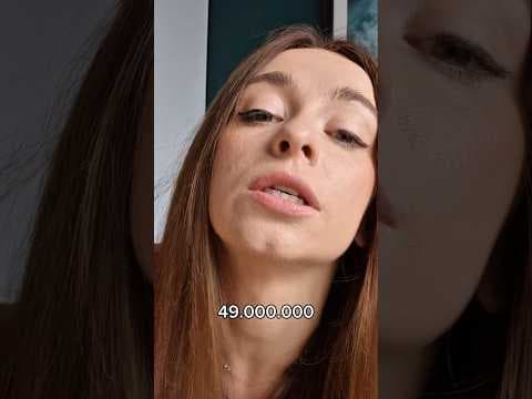 Najlepszy marketing 2k26. Zapisz na później.Tylko prawda.