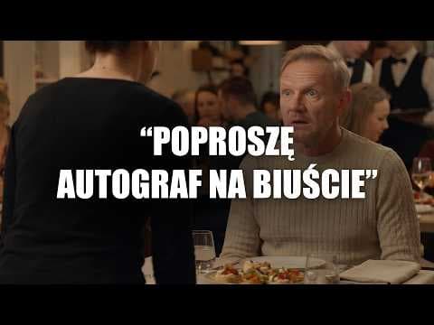 NAJDZIWNIEJSZE SYTUACJE Z FANAMI