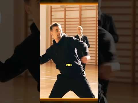 Najgorzej to przegrać w coś z Lotkiem