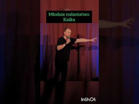 Maciej Brudzewski: Siostra, Rodzeństwo, Rodzina