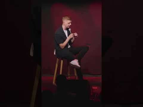 ZERWAŁEM PRZEZ SMS - Michał Leja