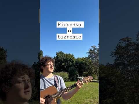 Dominik Kalbarczyk: Gitara, Muzyka, Nieustannepasmosukcesu