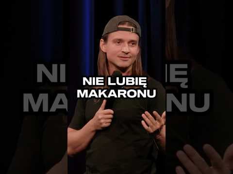 Nowy materiał niedługo tu na kanale zapraszam! Suuuub!