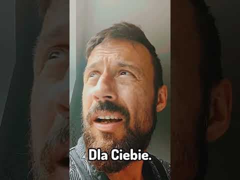 https://youtube.com/@MartaNiedzwiecka