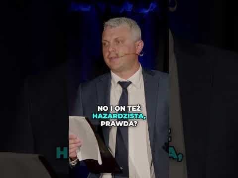 USŁUGA NA NFZ