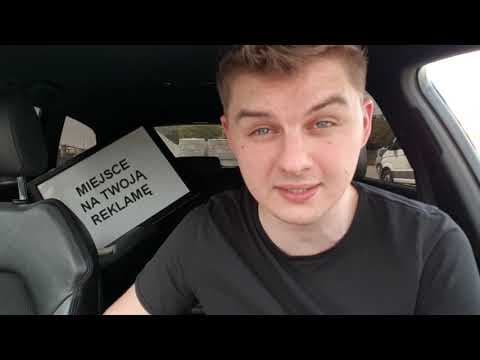 MÓJ TEOFIL JEST LEPSZY NIŻ TWÓJ | Mini Leja Show
