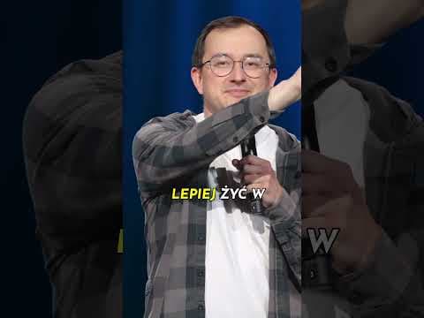 Konkubent Promo