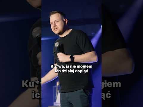 Jak radzić sobie z nadwagą