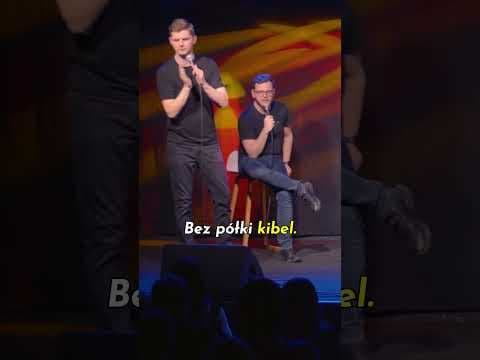 Pocałunek Posejdona
