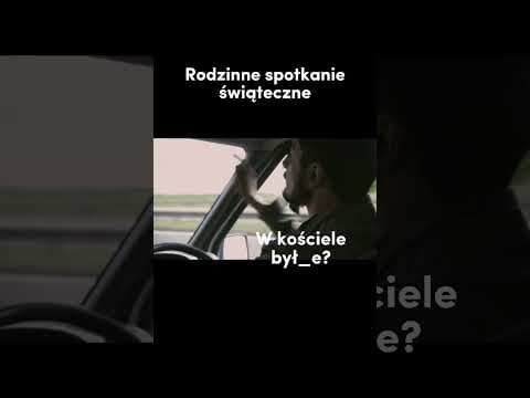 A jak Wasze śniadanie świąteczne?