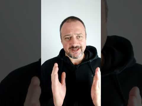 UKRADNIJ TĘ KSIĄŻKĘ!!!