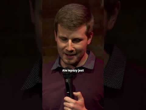 To słowo