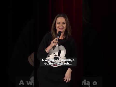mały.. ale WARIAT
