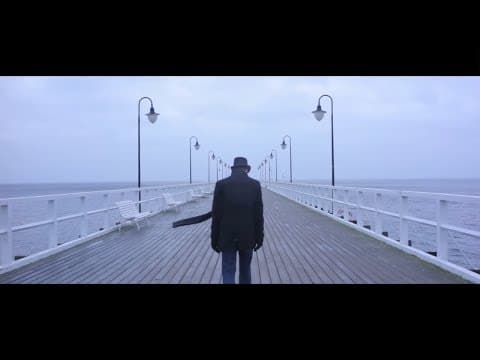 "ZNAK" | reż. Adam Van Bendler | Komedia | Full HD
