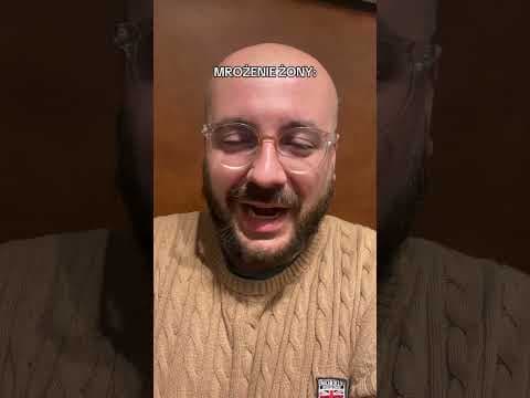 Mateusz Marek: Zart, Żona, Związki