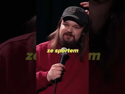 nie te lata