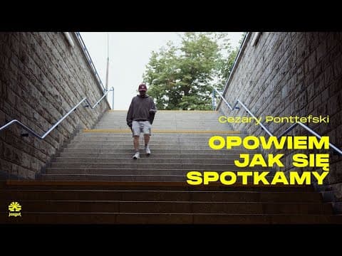 OJSS // zwiastun