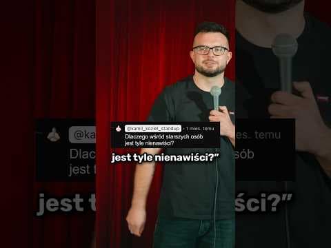 JA vs HEJTER
