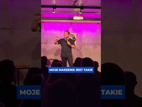 NEPO BABIES ATAKUJĄ
