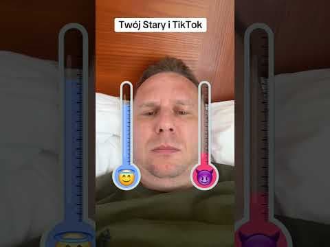 Bartosz Gajda: Polecie, Twójstary
