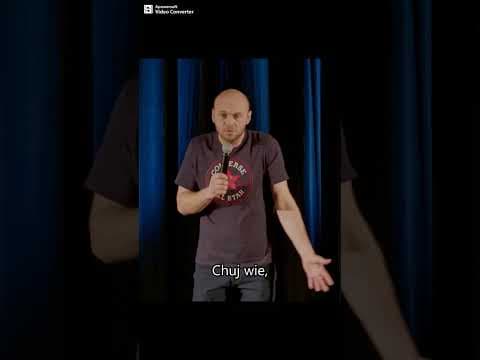 Zaskakująca Żona