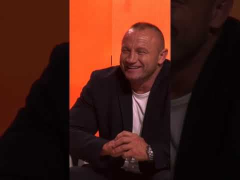 Roast Pudziana